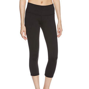 Patagonia Crop Legging Tights